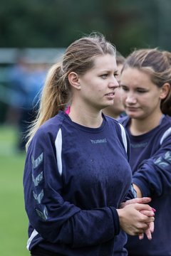 Bild 868 - Deutsche Meisterschaften